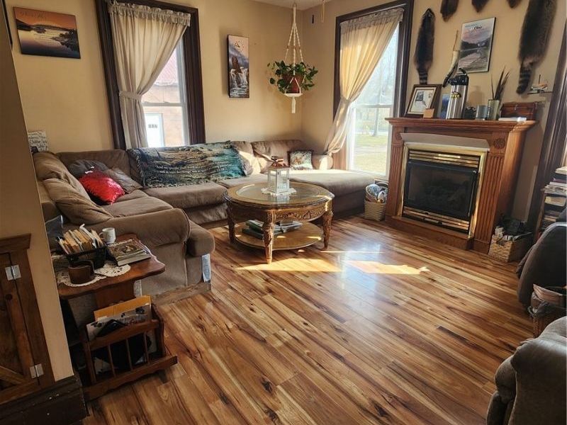 1589 State Route 46 , Jefferson, OH 44047 Photo 5