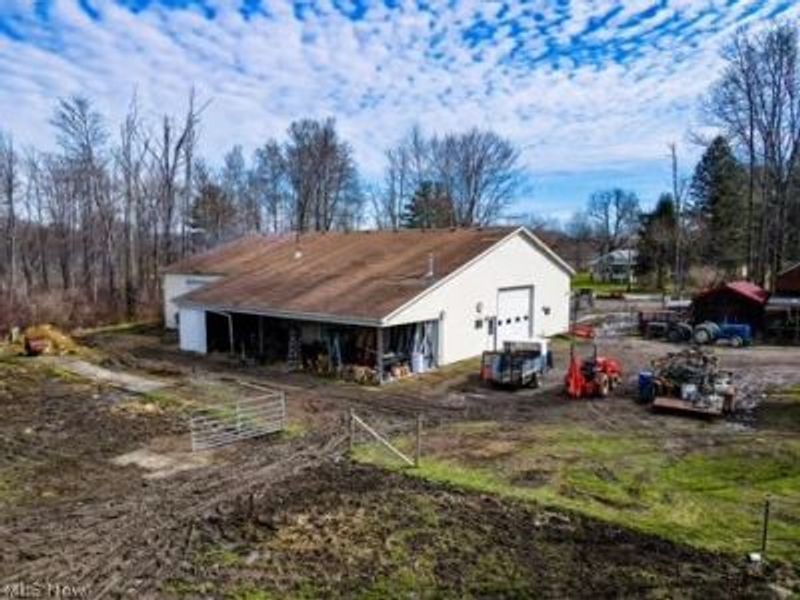 1589 State Route 46, Jefferson, OH 44047 Photo 6