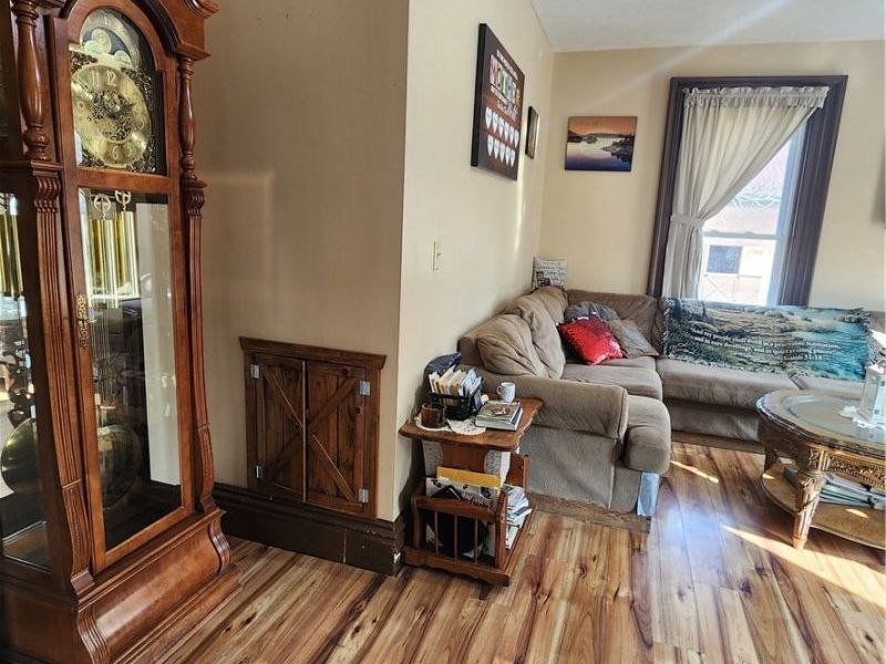 1589 State Route 46 , Jefferson, OH 44047 Photo 6