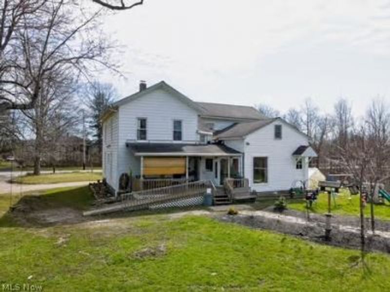 1589 State Route 46, Jefferson, OH 44047 Photo 7