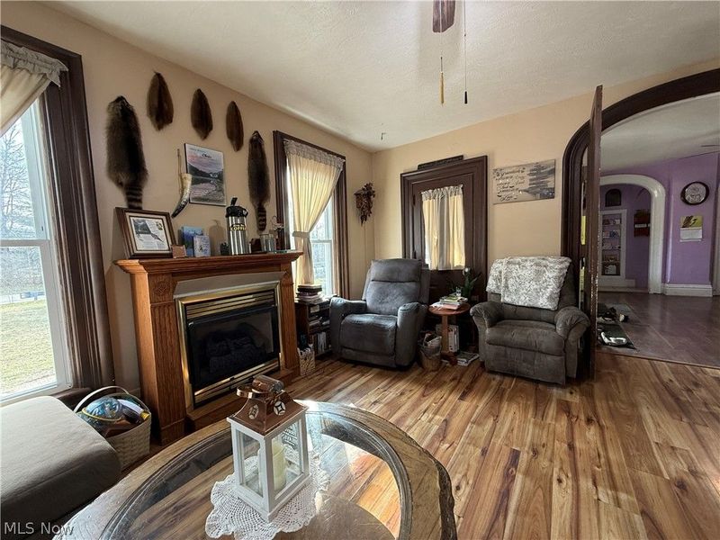 1589 State Route 46 , Jefferson, OH 44047 Photo 7