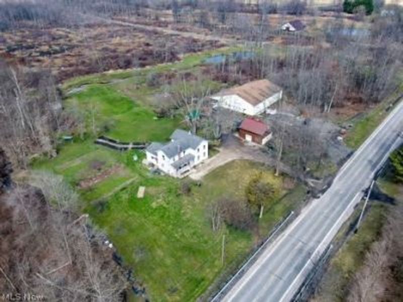 1589 State Route 46, Jefferson, OH 44047 Photo 8