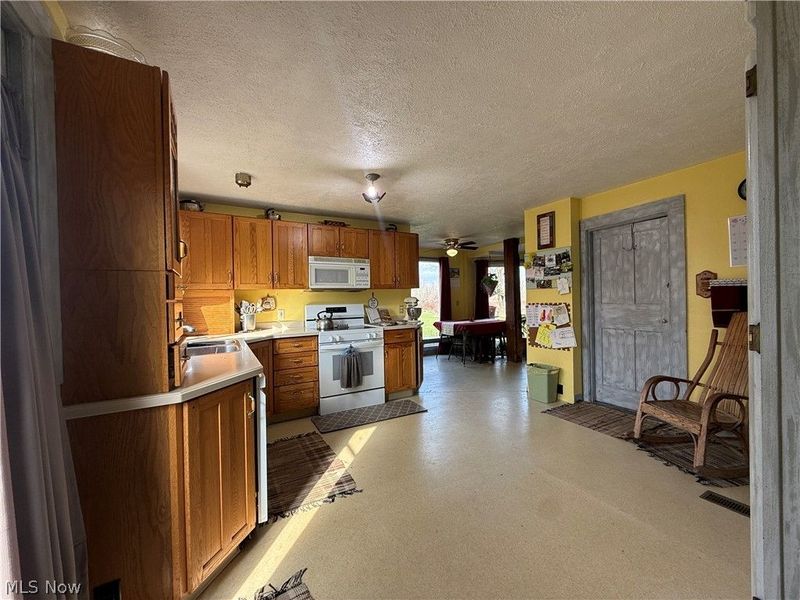 1589 State Route 46 , Jefferson, OH 44047 Photo 8