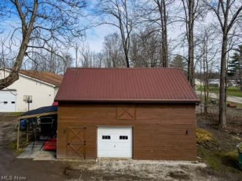 1589 State Route 46, Jefferson, OH 44047 Photo 9