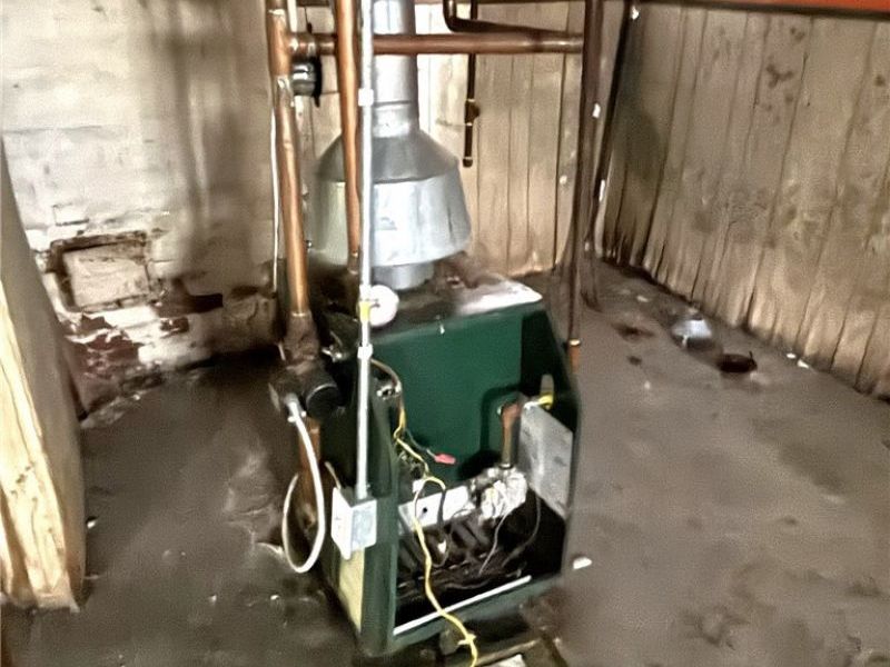 4225 E 128th Street , Cleveland, OH 44105 Photo 12