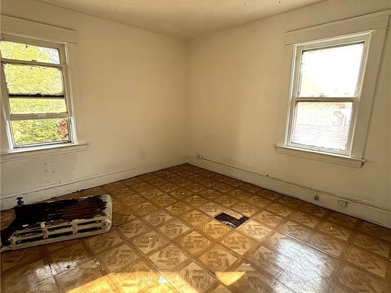 4225 E 128th Street , Cleveland, OH 44105 Photo 9