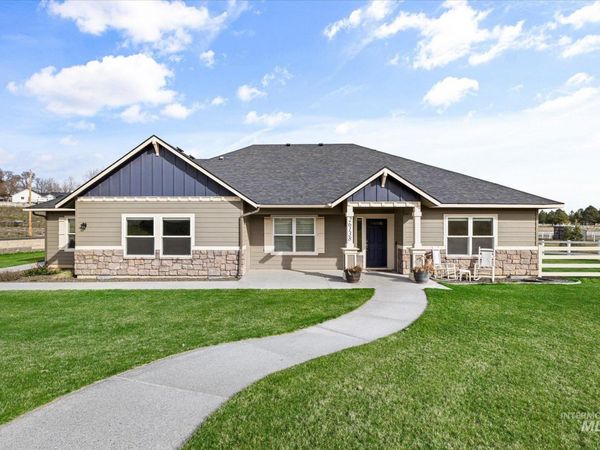 26138 Libby Lane, Middleton, ID 83644