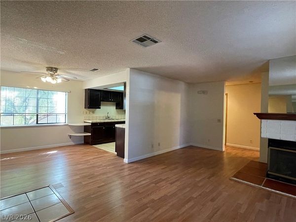 4111 Sanderling Circle, Unit 354, Las Vegas, NV 89103