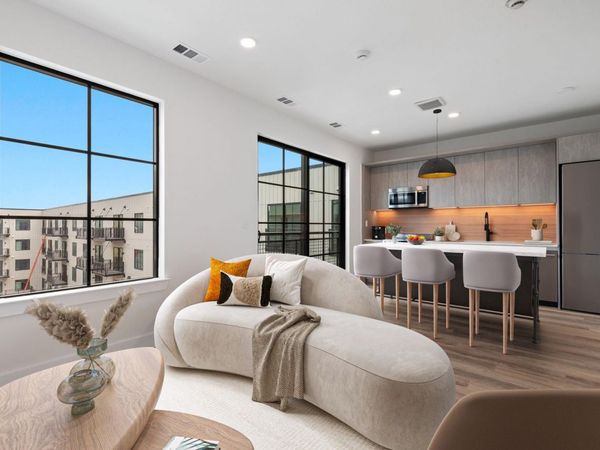 4315 S Congress Ave, Unit 224, Austin, TX 78745