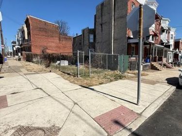 6151 CALLOWHILL STREET, PHILADELPHIA, PA 19151