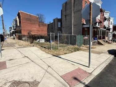6153 CALLOWHILL STREET, PHILADELPHIA, PA 19151