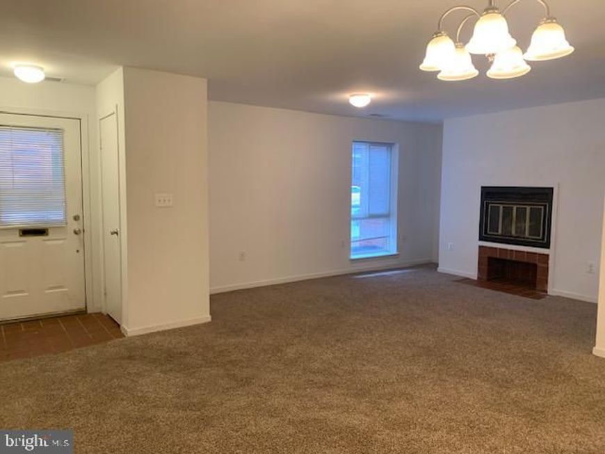 626 S Charles Street, Unit R 25, Baltimore, MD 21230 Main Photo