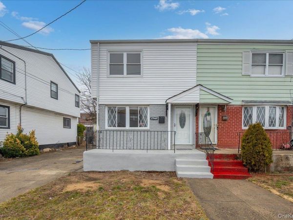 17949 Zoller Road , Jamaica, NY 11434