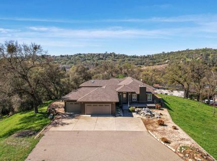 1234 Jackson Gate Rd, Jackson, CA 95642 Photo