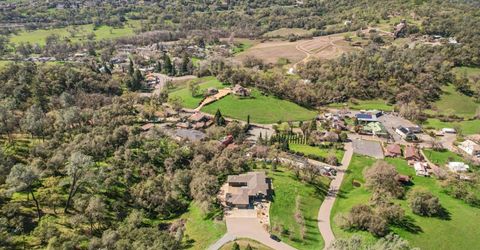 1234 Jackson Gate Rd, Jackson, CA 95642 Photo