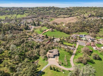 1234 Jackson Gate Rd, Jackson, CA 95642 Photo
