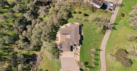 1234 Jackson Gate Rd, Jackson, CA 95642 Photo