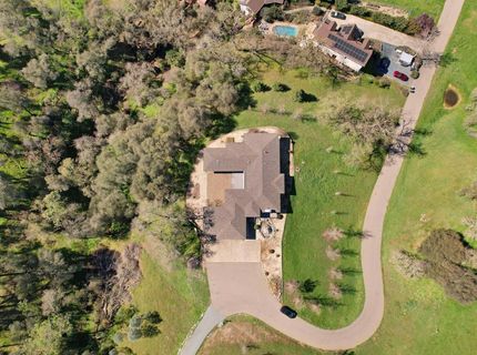 1234 Jackson Gate Rd, Jackson, CA 95642 Photo