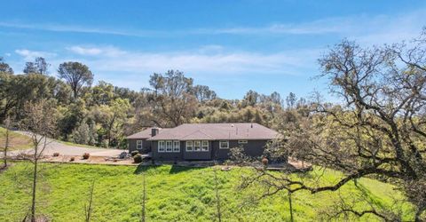 1234 Jackson Gate Rd, Jackson, CA 95642 Photo
