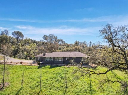 1234 Jackson Gate Rd, Jackson, CA 95642 Photo