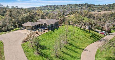 1234 Jackson Gate Rd, Jackson, CA 95642 Photo