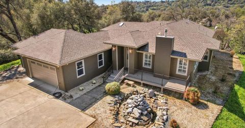 1234 Jackson Gate Rd, Jackson, CA 95642 Photo