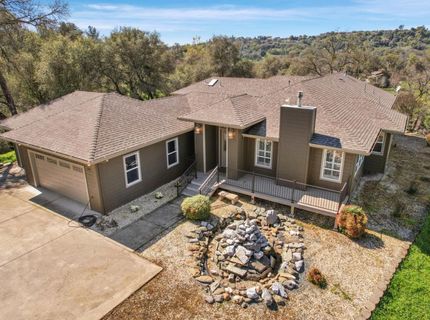 1234 Jackson Gate Rd, Jackson, CA 95642 Photo