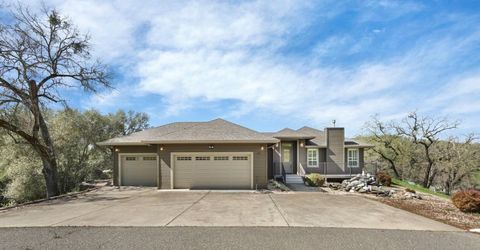 1234 Jackson Gate Rd, Jackson, CA 95642 Photo