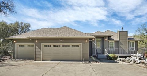 1234 Jackson Gate Rd, Jackson, CA 95642 Photo