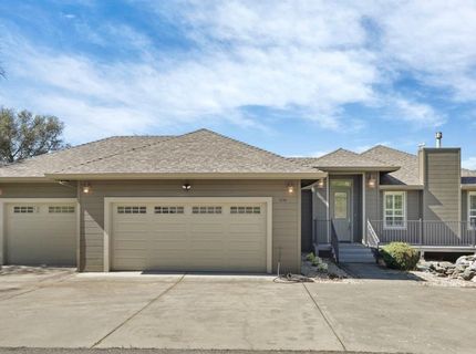 1234 Jackson Gate Rd, Jackson, CA 95642 Photo