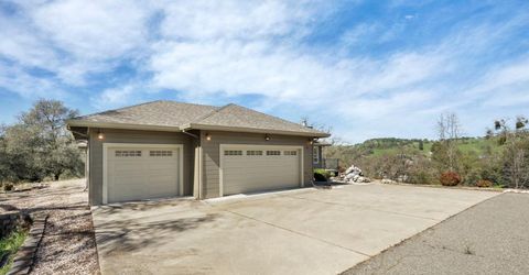 1234 Jackson Gate Rd, Jackson, CA 95642 Photo