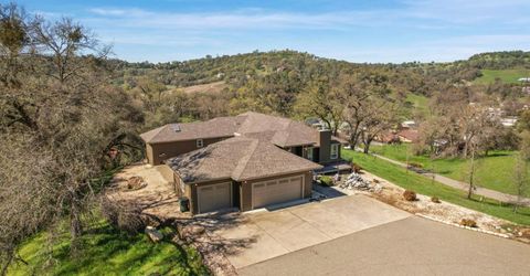 1234 Jackson Gate Rd, Jackson, CA 95642 Photo