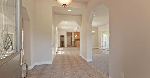 1234 Jackson Gate Rd, Jackson, CA 95642 Photo