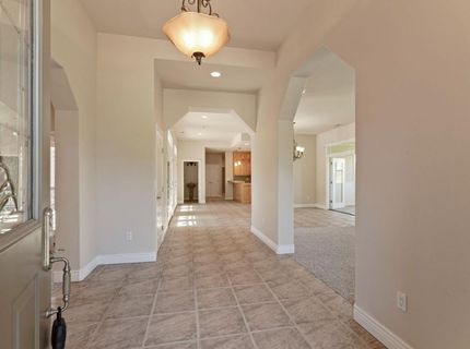 1234 Jackson Gate Rd, Jackson, CA 95642 Photo