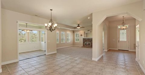 1234 Jackson Gate Rd, Jackson, CA 95642 Photo