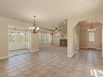 1234 Jackson Gate Rd, Jackson, CA 95642 Photo