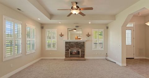 1234 Jackson Gate Rd, Jackson, CA 95642 Photo