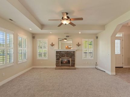 1234 Jackson Gate Rd, Jackson, CA 95642 Photo