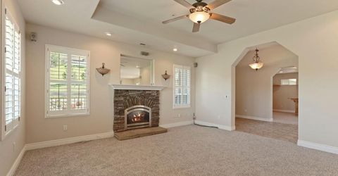 1234 Jackson Gate Rd, Jackson, CA 95642 Photo