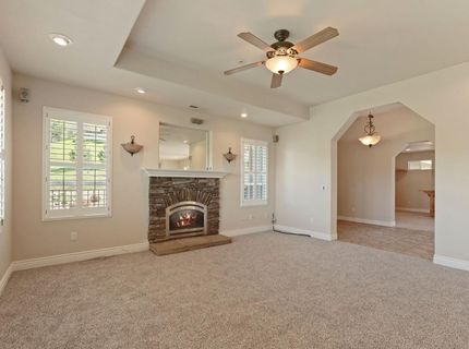 1234 Jackson Gate Rd, Jackson, CA 95642 Photo