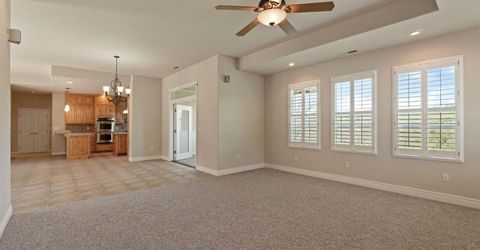 1234 Jackson Gate Rd, Jackson, CA 95642 Photo
