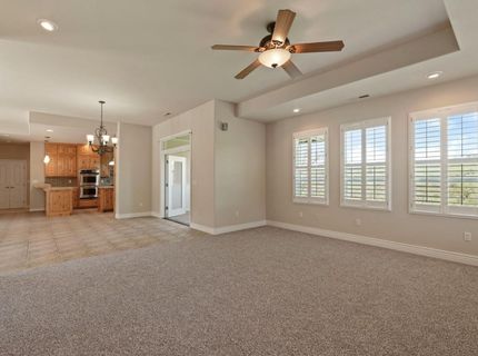 1234 Jackson Gate Rd, Jackson, CA 95642 Photo