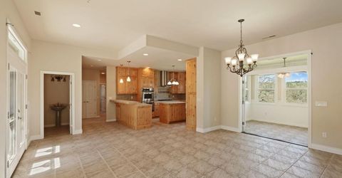 1234 Jackson Gate Rd, Jackson, CA 95642 Photo