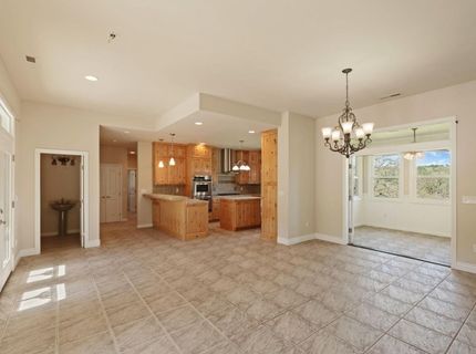 1234 Jackson Gate Rd, Jackson, CA 95642 Photo