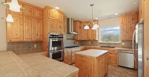 1234 Jackson Gate Rd, Jackson, CA 95642 Photo