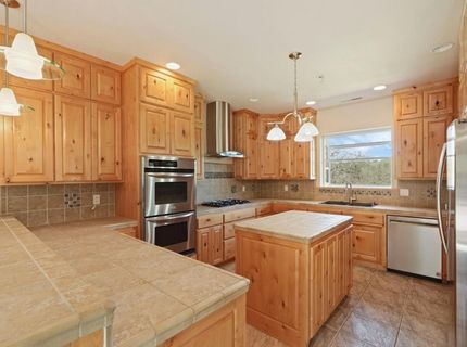 1234 Jackson Gate Rd, Jackson, CA 95642 Photo