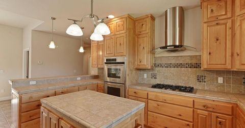 1234 Jackson Gate Rd, Jackson, CA 95642 Photo
