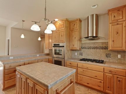 1234 Jackson Gate Rd, Jackson, CA 95642 Photo
