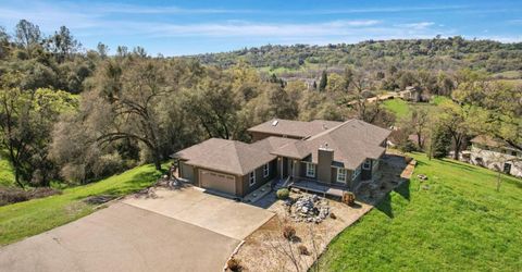 1234 Jackson Gate Rd, Jackson, CA 95642 Photo