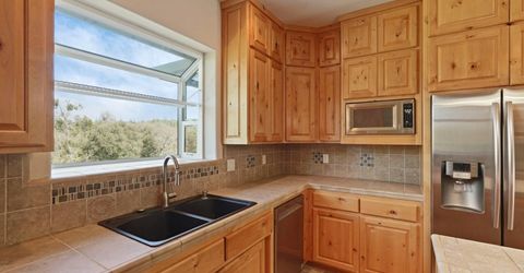 1234 Jackson Gate Rd, Jackson, CA 95642 Photo